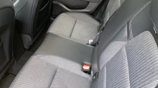 Renault Clio 1.6 E-TECH full hybrid 145 Techno 5dr Auto Hybrid Hatchback